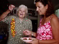 My Greek Table with Diane Kochilas, Season 3 Episode 5 image