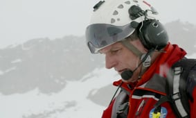 The Horn, Season 1 Episode 6 image