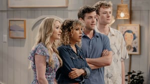 Frasier, Season 2 Episode 6 image