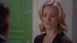 Chuck, Season 5 Episode 12 image