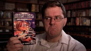 The Angry Video Game Nerd, Season 8 Episode 1 image