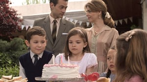 Velvet, Season 4 Episode 5 image