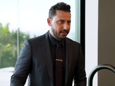 Million Dollar Listing Los Angeles, Season 12 Episode 9 image