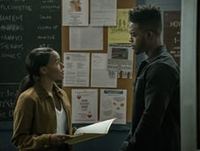 Homecoming, Season 2 Episode 5 image