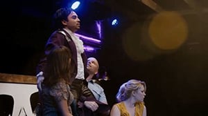 The UCB Show, Season 1 Episode 6 image