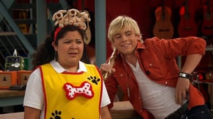 Austin & Ally, Season 2 Episode 22 image