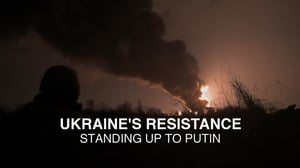 Panorama, Season 70 Episode 12 image