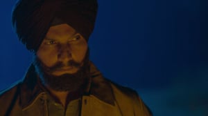 Cat, Season 1 Episode 8 image