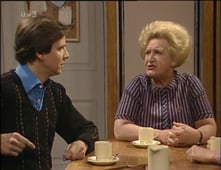 That's My Boy, Season 3 Episode 4 image