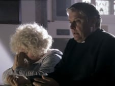 Clatterford, Season 1 Episode 5 image