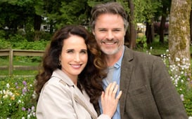 Cedar Cove, Season 2 Episode 7 image