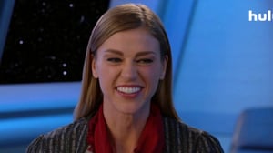 The Orville, Season 3 Episode 4 image