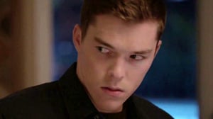 Rise, Season 1 Episode 4 image