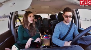 Counting On, Season 11 Episode 3 image