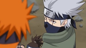 Naruto: Shippuden, Season 1 Episode 158 image