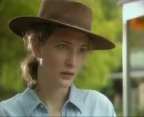 Heartland, Season 1 Episode 4 image