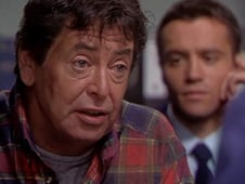 Blue Heelers, Season 2 Episode 19 image