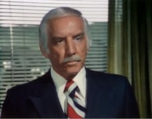 Cannon, Season 5 Episode 12 image