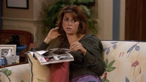 Rodney, Season 2 Episode 20 image