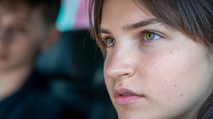 Notruf Hafenkante, Season 17 Episode 26 image