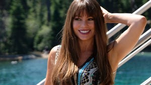 Sofia Vergara Is the Highest-Earning Actress on TV for the Sixth Year in a Row