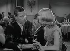 Car 54, Where Are You?, Season 2 Episode 15 image