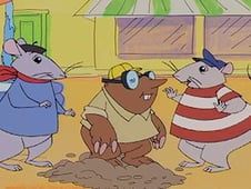 Anatole, Season 1 Episode 6 image