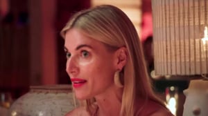 The Real Housewives: Ultimate Girls Trip, Season 4 Episode 3 image