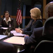 24, Season 6 Episode 5 image