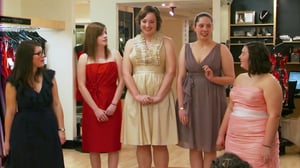 Say Yes to the Dress: Bridesmaids, Season 1 Episode 4 image
