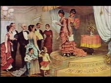 Horizon, Season 37 Episode 12 image