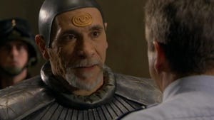 Stargate SG-1, Season 10 Episode 1 image