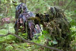 Special Forces, Season 2 Episode 1 image