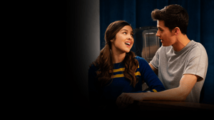 High School Musical: The Musical: The Series, Season 1 Episode 4 image