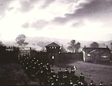 Cheyenne, Season 3 Episode 9 image