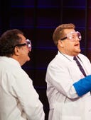 The Late Late Show With James Corden, Season 4 Episode 7 image
