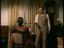 Little House on the Prairie, Season 3 Episode 5 image