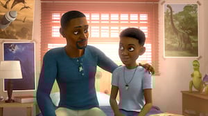 Jurassic World: Camp Cretaceous, Season 1 Episode 4 image