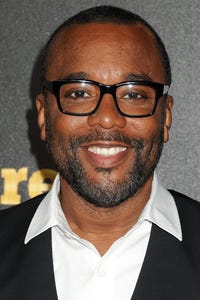 Lee Daniels Biography, Celebrity Facts and Awards - TV Guide
