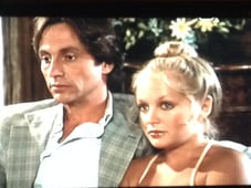 Dallas, Season 2 Episode 2 image