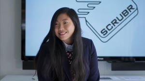 Awkwafina Is Nora from Queens, Season 1 Episode 10 image