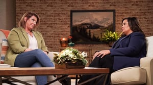 Sister Wives, Season 18 Episode 16 image