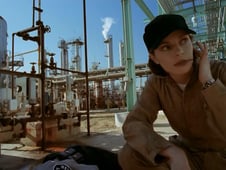 Martial Law, Season 2 Episode 1 image