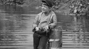 The Andy Griffith Show, Season 3 Episode 12 image