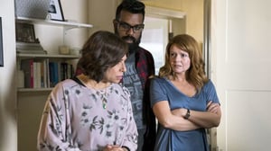 The Reluctant Landlord, Season 1 Episode 5 image