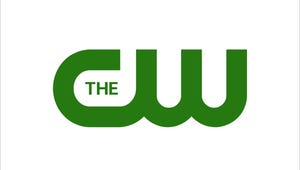 The CW Renews Oh Sit! and Breaking Pointe