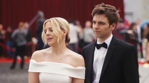 The Other Two, Season 1 Episode 2 image