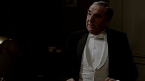 Downton Abbey, Season 3 Episode 8 image