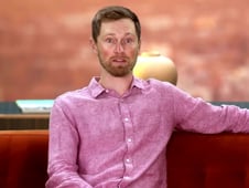 The Valley, Season 1 Episode 3 image