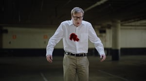 Swedish Dicks, Season 1 Episode 8 image